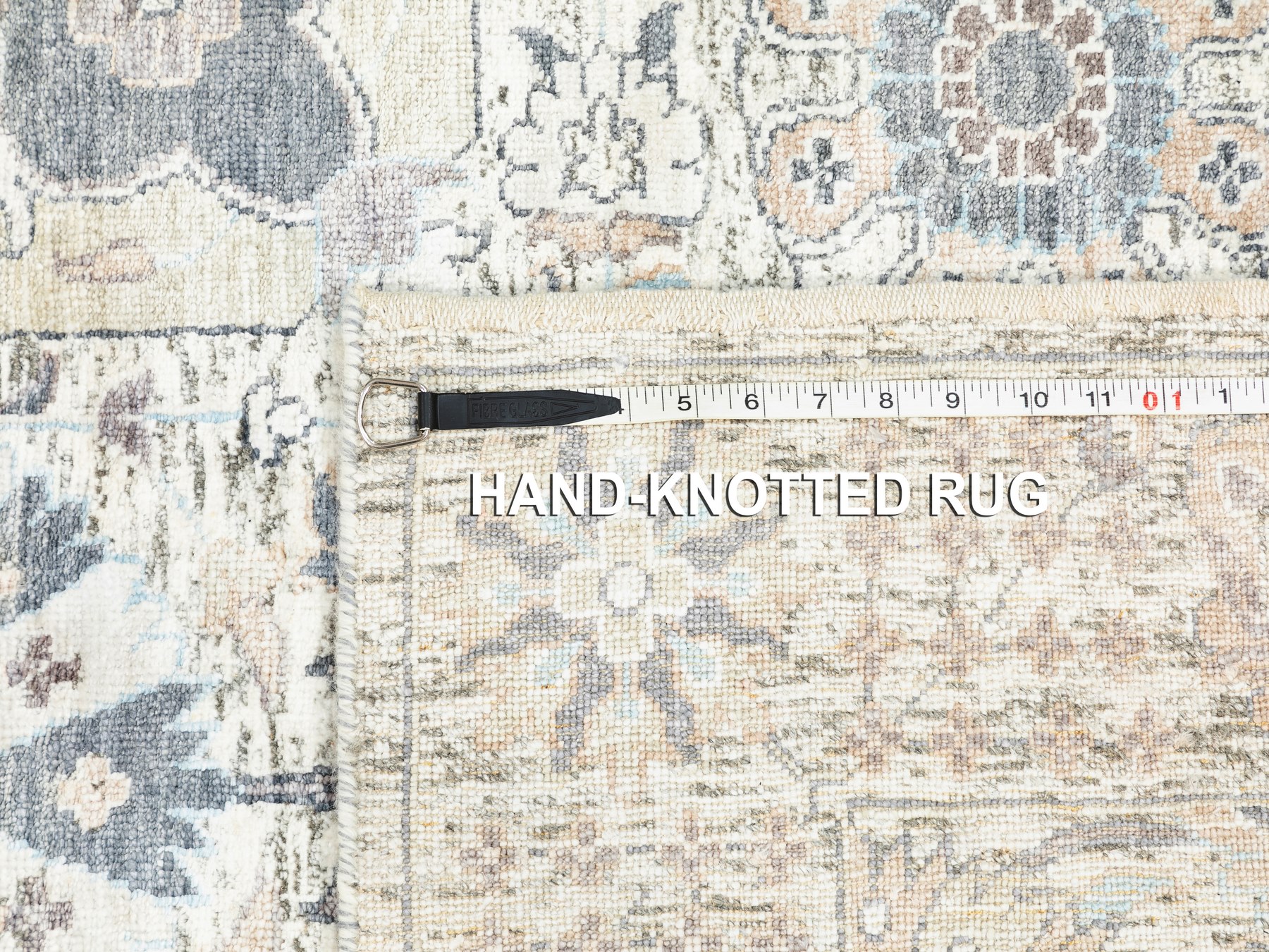 TransitionalRugs ORC530451